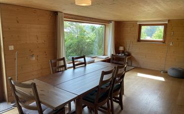 Chalet 6 Zimmer - image - 7