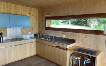 Chalet 6 Zimmer - image - 8