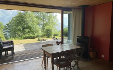 Chalet 6 Zimmer - image - 10