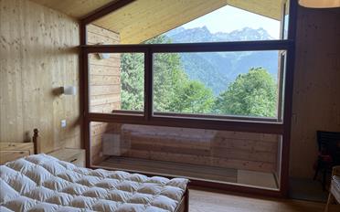 Chalet 6 Zimmer - image - 11