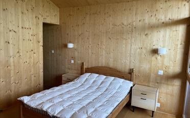 Chalet 6 Zimmer - image - 12