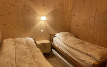 Chalet 6 Zimmer - image - 13
