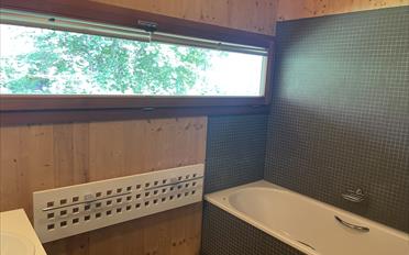 Chalet 6 Zimmer - image - 14