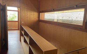 Chalet 6 Zimmer - image - 15