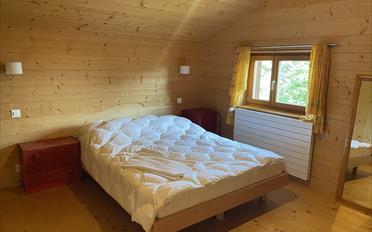 Chalet 6 Zimmer - image - 17