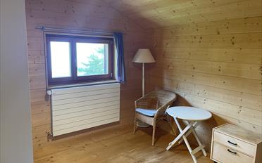 Chalet 6 Zimmer - image - 18