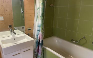 Chalet 6 Zimmer - image - 19