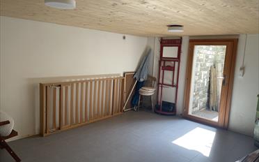 Chalet 6 Zimmer - image - 20