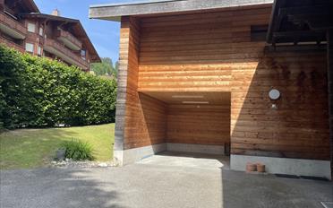 Chalet 6 Zimmer - image - 21
