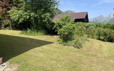 Chalet 6 Zimmer - image - 23
