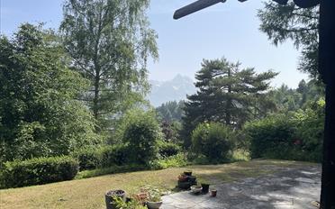 Chalet 6 Zimmer - image - 24