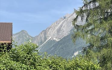 Chalet 6 Zimmer - image - 25