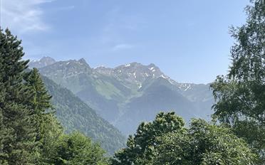 Chalet 6 Zimmer - image - 26