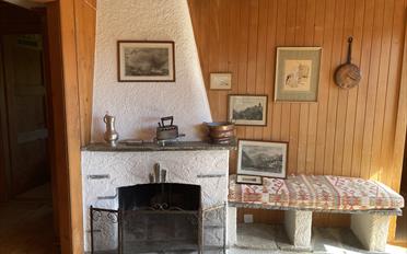 Chalet 9 rooms - image - 9