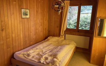 Chalet 9 rooms - image - 11