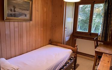 Chalet 9 rooms - image - 12
