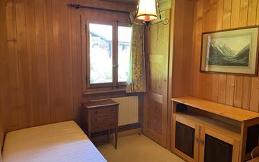 Chalet 9 rooms - image - 13