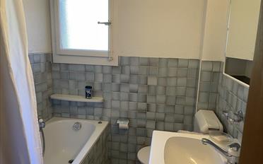 Chalet 9 rooms - image - 14