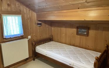 Chalet 9 rooms - image - 15