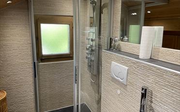 Chalet 9 rooms - image - 17
