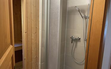 Chalet 9 rooms - image - 18