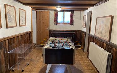 Chalet 9 rooms - image - 22