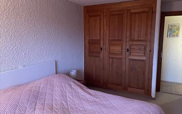 Furnished flat 2 rooms - image - 8