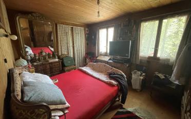 Chalet 6 Zimmer - image - 3
