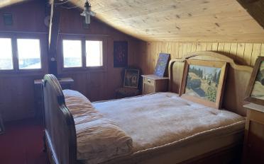 Chalet 6 Zimmer - image - 5