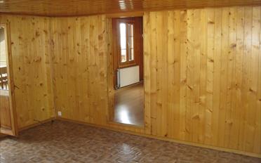 Chalet 8 pièces - image - 3