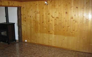 Chalet 8 pièces - image - 4