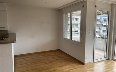 Appartement 4 pièces - image - 3