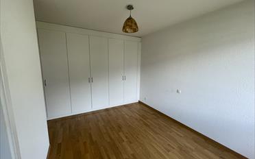 Appartement 4 pièces - image - 10