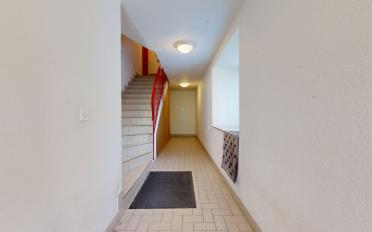 Wohngebäude - image - 5