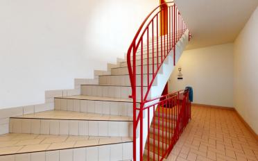 Wohngebäude - image - 9