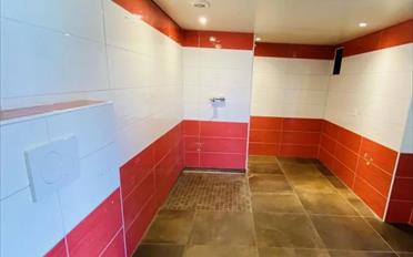 Maison 4.5 pièces - image - 3