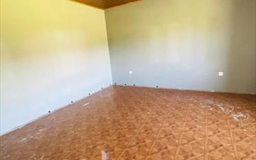 Maison 4.5 pièces - image - 7
