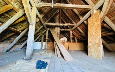 Maison 4.5 pièces - image - 11