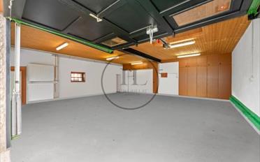 Einfamilienhaus 4.5 Zimmer - image - 3