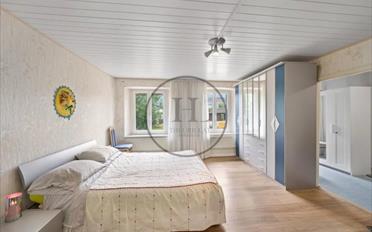 Einfamilienhaus 4.5 Zimmer - image - 7