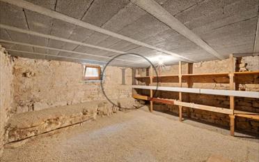 Einfamilienhaus 4.5 Zimmer - image - 8