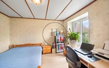 Einfamilienhaus 4.5 Zimmer - image - 9