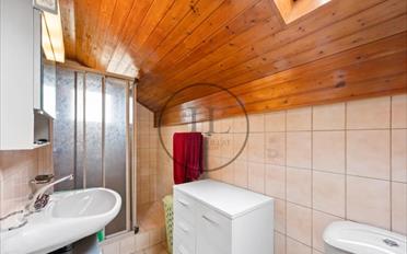 Einfamilienhaus 4.5 Zimmer - image - 13