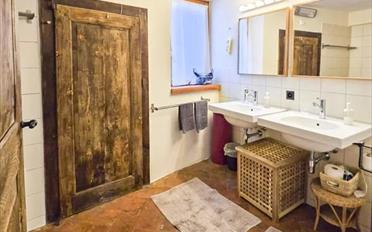 Wohnung 20 Zimmer - image - 8