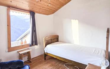 Wohnung 20 Zimmer - image - 9