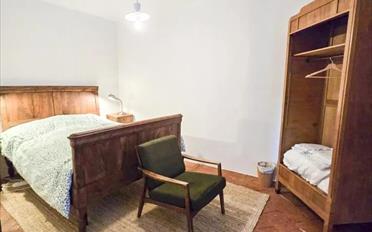 Wohnung 20 Zimmer - image - 10