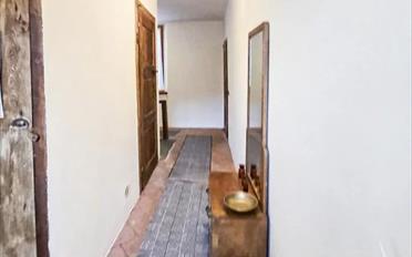 Wohnung 20 Zimmer - image - 12
