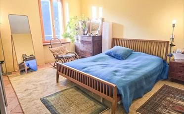 Wohnung 20 Zimmer - image - 13