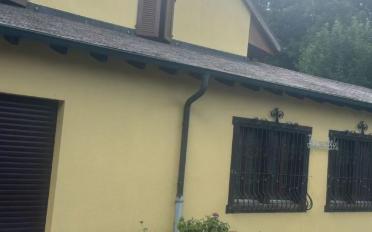 Maison 7 pièces - image - 6