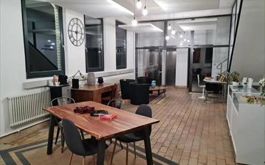 Hotel 22 Zimmer - image - 1